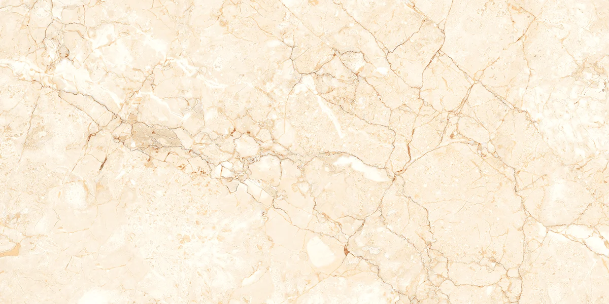LET-60120-034-CR